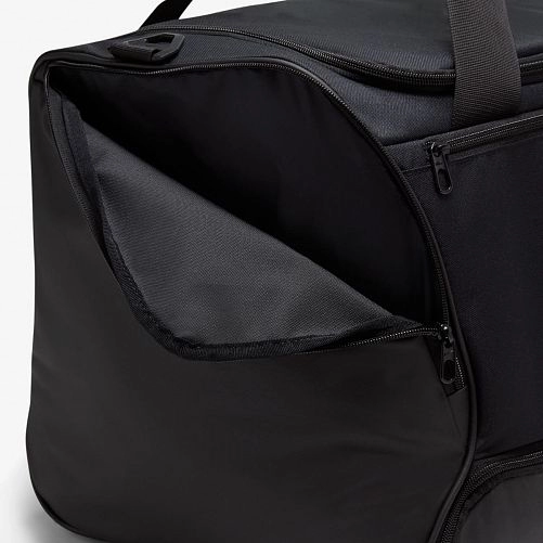 Сумка спортивная Nike Academy Team CU8089-010_image_5