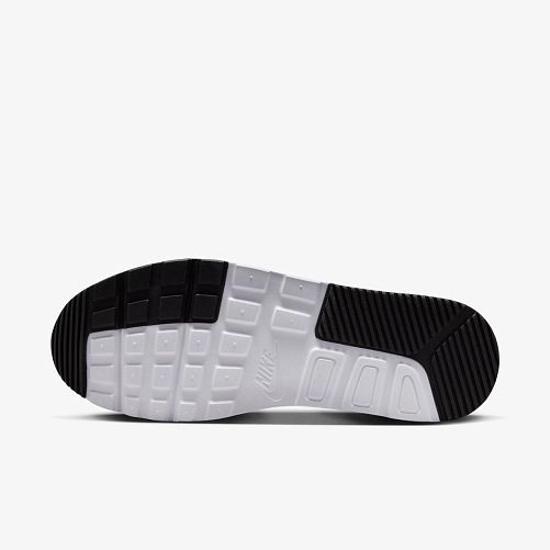 Мужские кроссовки Nike Air Max SC CW4555-113_image_3