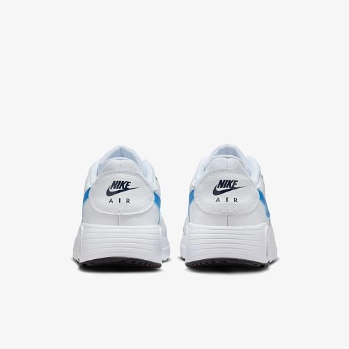 Мужские кроссовки Nike Air Max SC CW4555-113_image_6