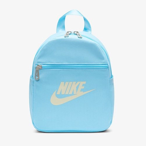 Рюкзак женский Nike WFutura 365 Mini CW9301-407_image_1