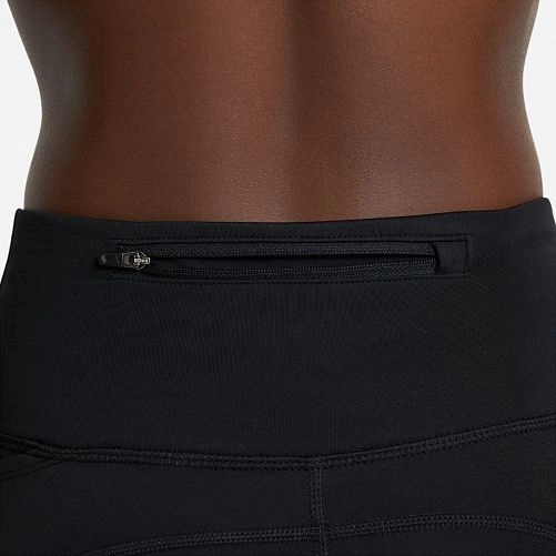 Легінси Nike Df Fast Crop CZ9238-010_image_4