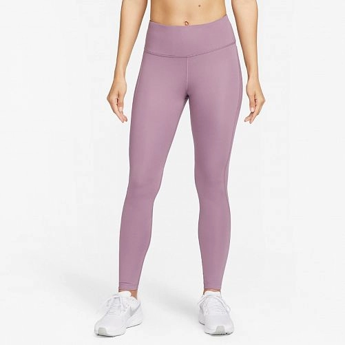Леггинсы Nike W Nk Df Fast Tght CZ9240-536_image_1