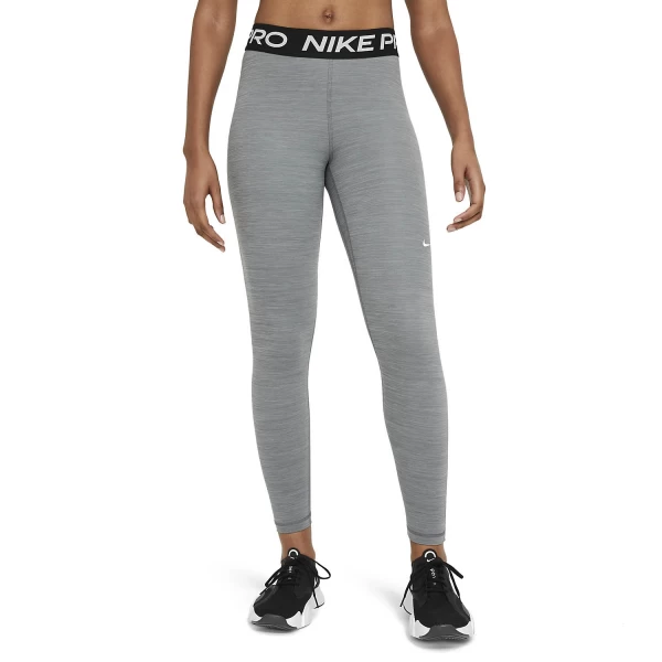Лосіни Nike W NP 365 TIGHT CZ9779-084_image_1