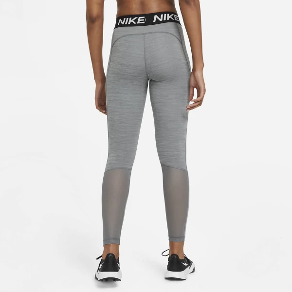 Лосіни Nike W NP 365 TIGHT CZ9779-084_image_2