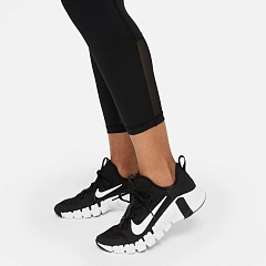 Жіночі леггінси Nike Dri-Fit Pro 365 Tight Crop CZ9803-013_image_6