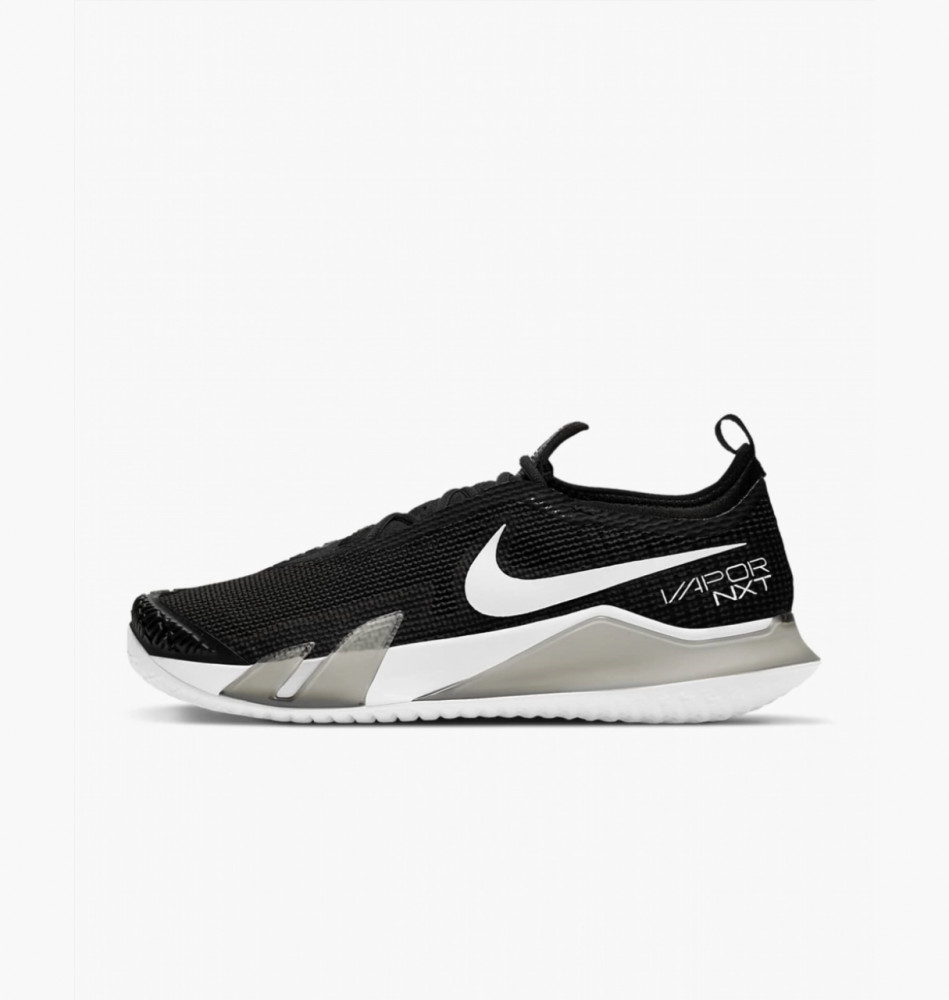 Кросівки Nike Mens Hard Court Tennis Cv0724-002_image_2