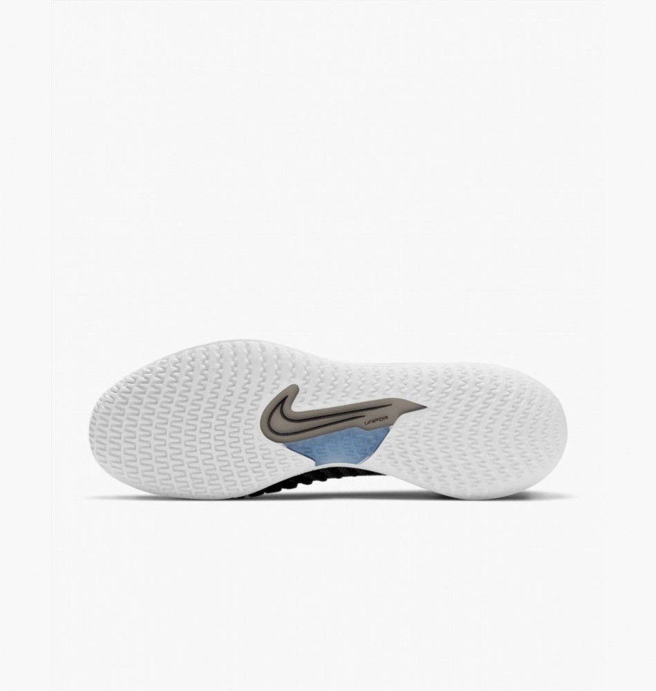 Кросівки Nike Mens Hard Court Tennis Cv0724-002_image_6