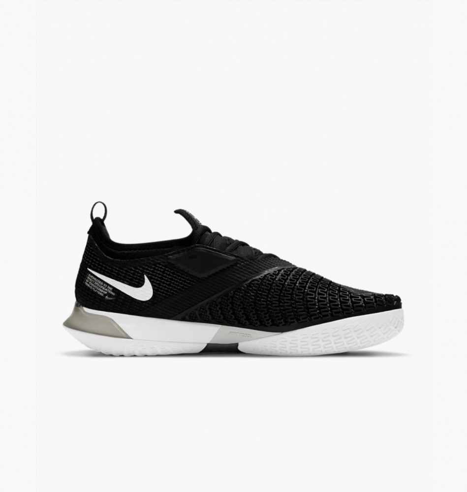 Кросівки Nike Mens Hard Court Tennis Cv0724-002_image_1
