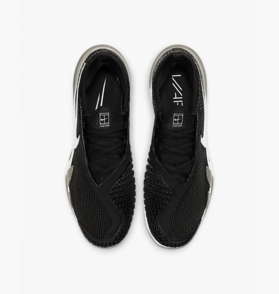 Кросівки Nike Mens Hard Court Tennis Cv0724-002_image_5