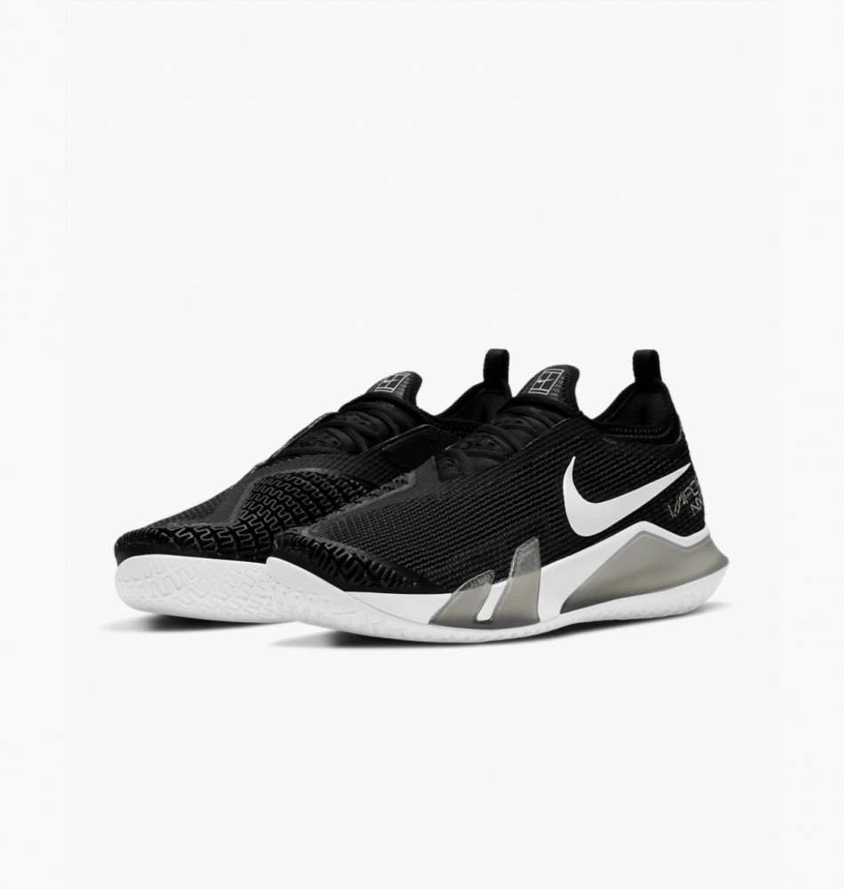 Кросівки Nike Mens Hard Court Tennis Cv0724-002_image_4