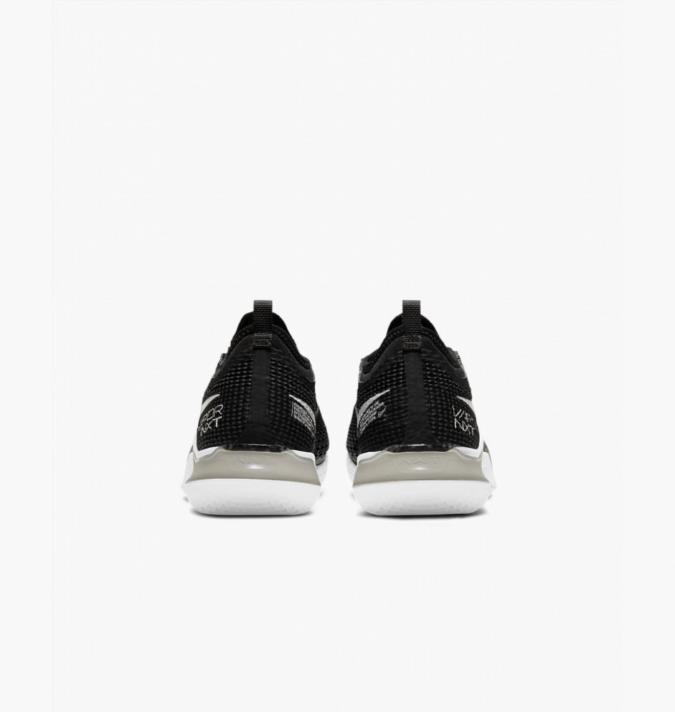Кросівки Nike Mens Hard Court Tennis Cv0724-002_image_3