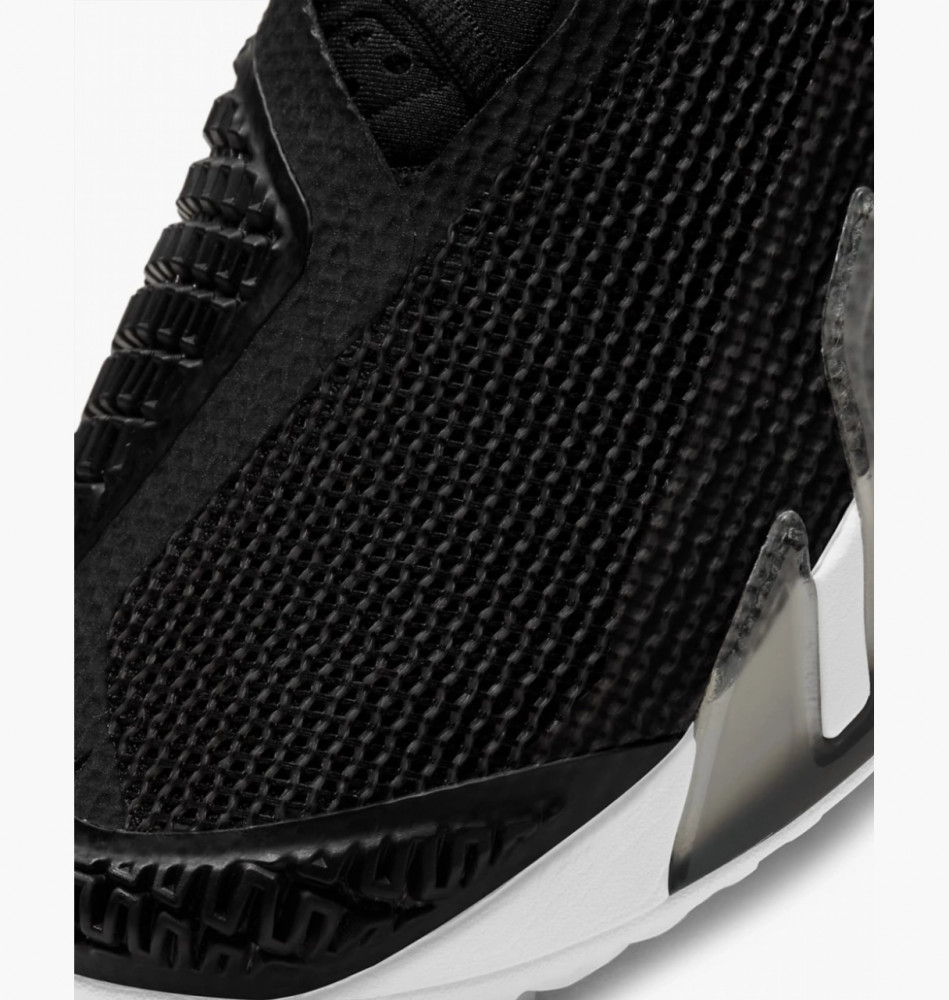 Кросівки Nike Mens Hard Court Tennis Cv0724-002_image_8