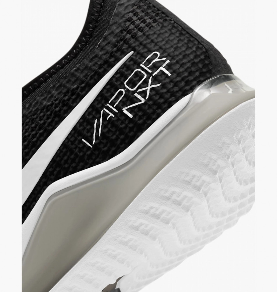 Кросівки Nike Mens Hard Court Tennis Cv0724-002_image_7