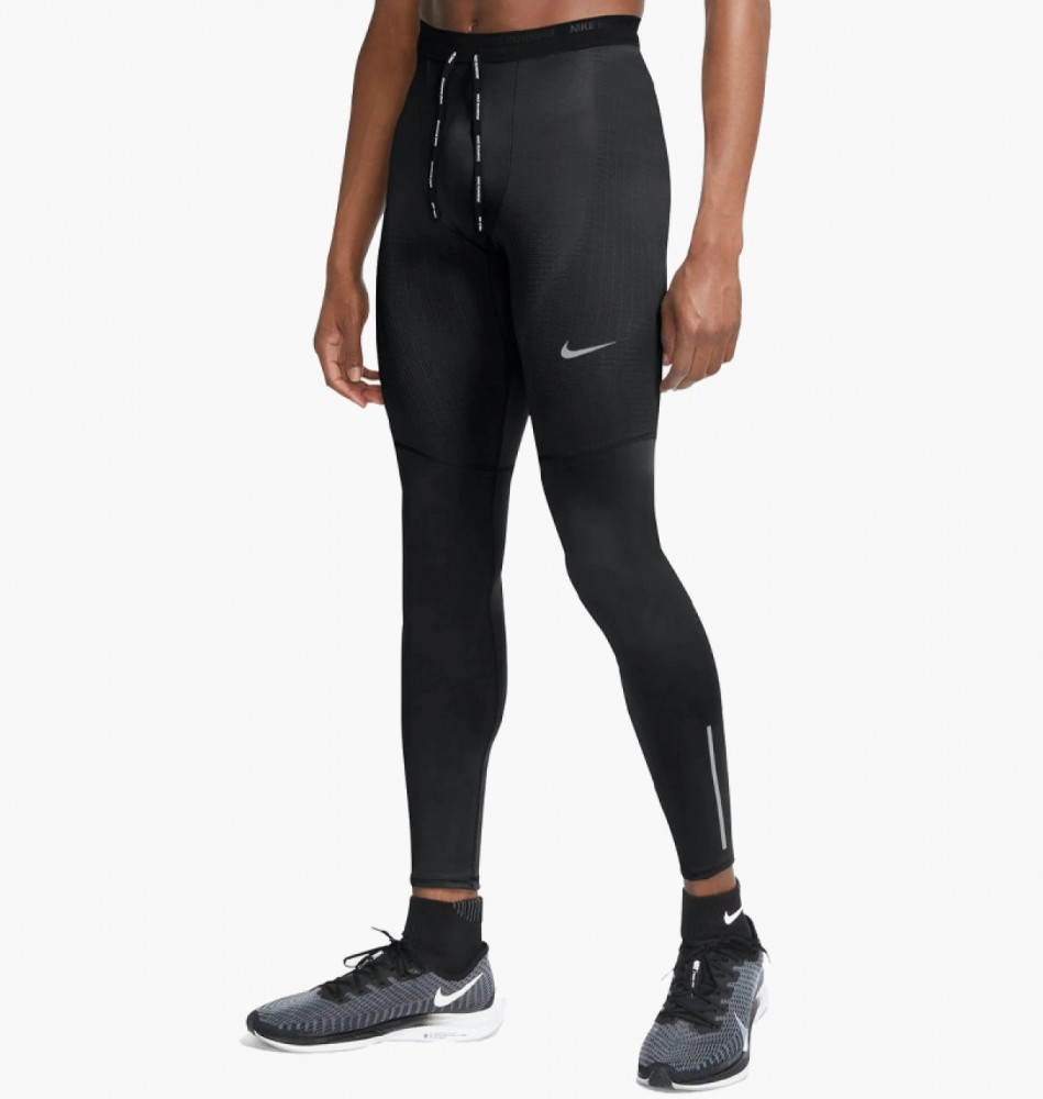 Лосини Nike M Nk Df Phenom Elite Cz8823-010_image_2