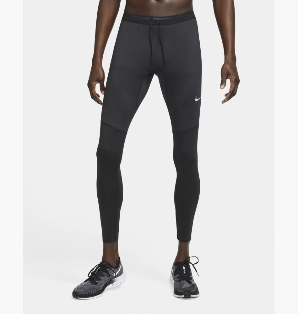 Лосини Nike M Nk Df Phenom Elite Cz8823-010_image_1