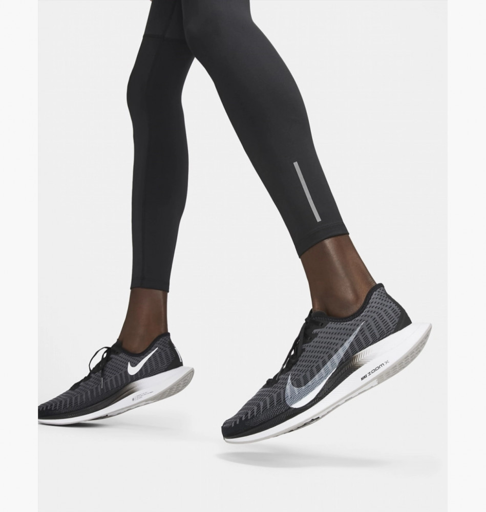 Лосини Nike M Nk Df Phenom Elite Cz8823-010_image_9