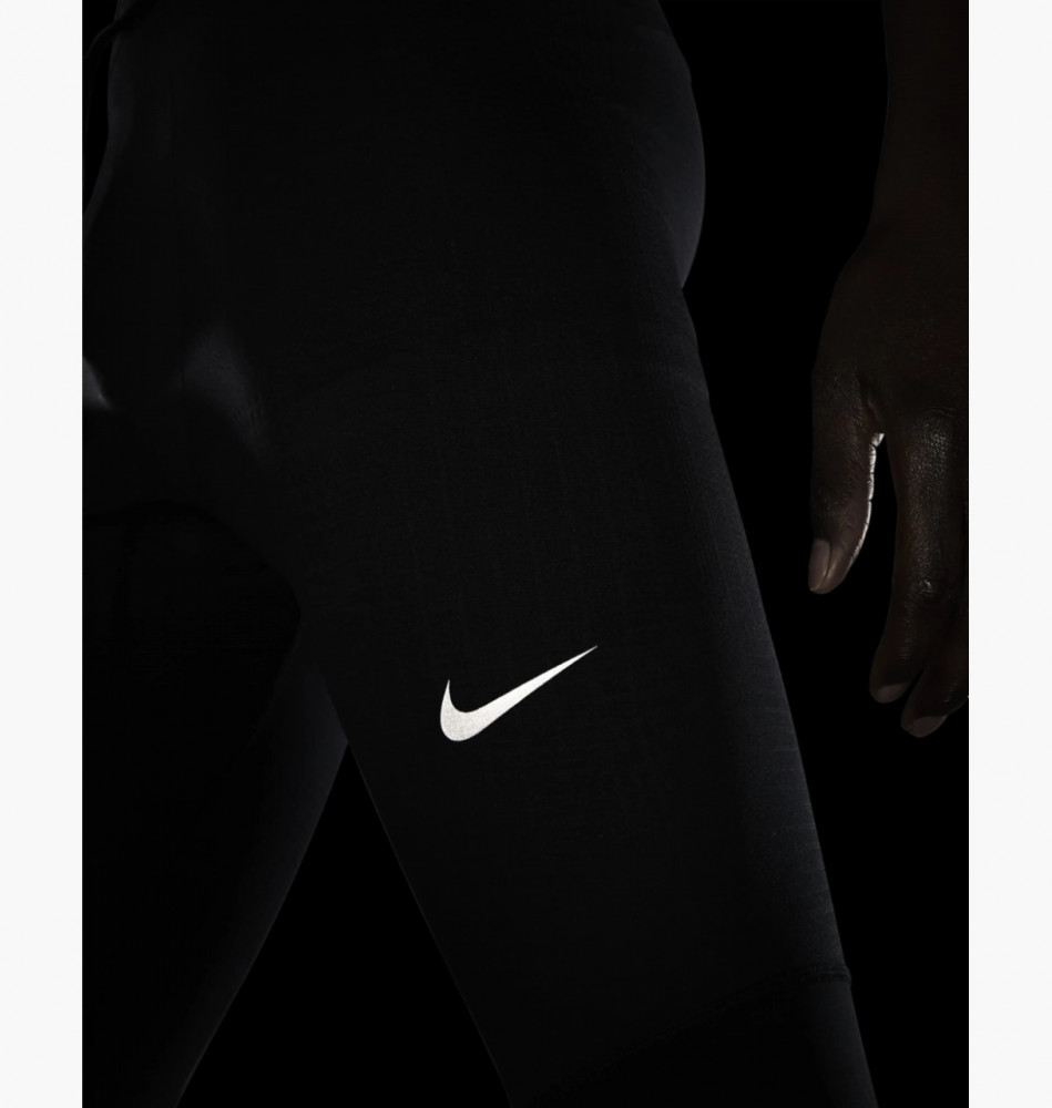 Лосини Nike M Nk Df Phenom Elite Cz8823-010_image_8