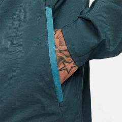 Куртка Nike Windrunner Blue Cz9070-379_image_4