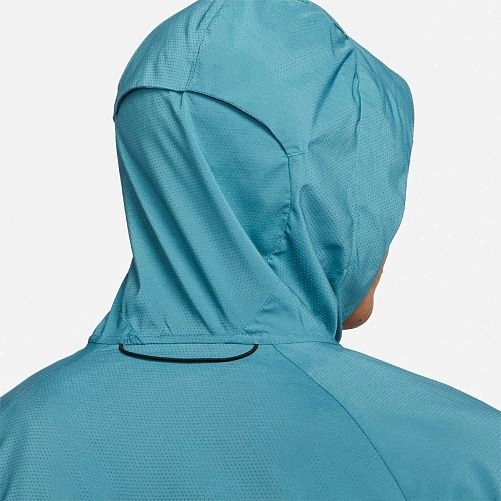 Куртка Nike Windrunner Blue Cz9070-379_image_6