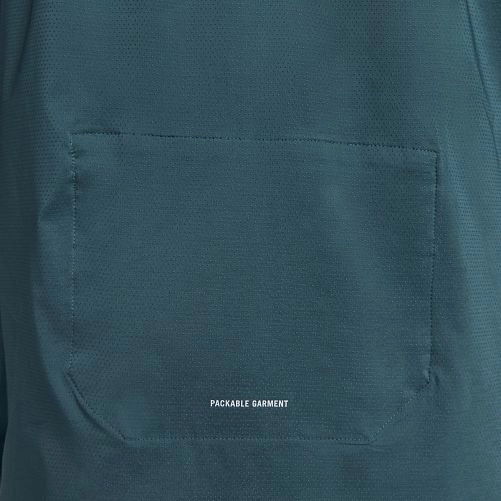 Куртка Nike Windrunner Blue Cz9070-379_image_7