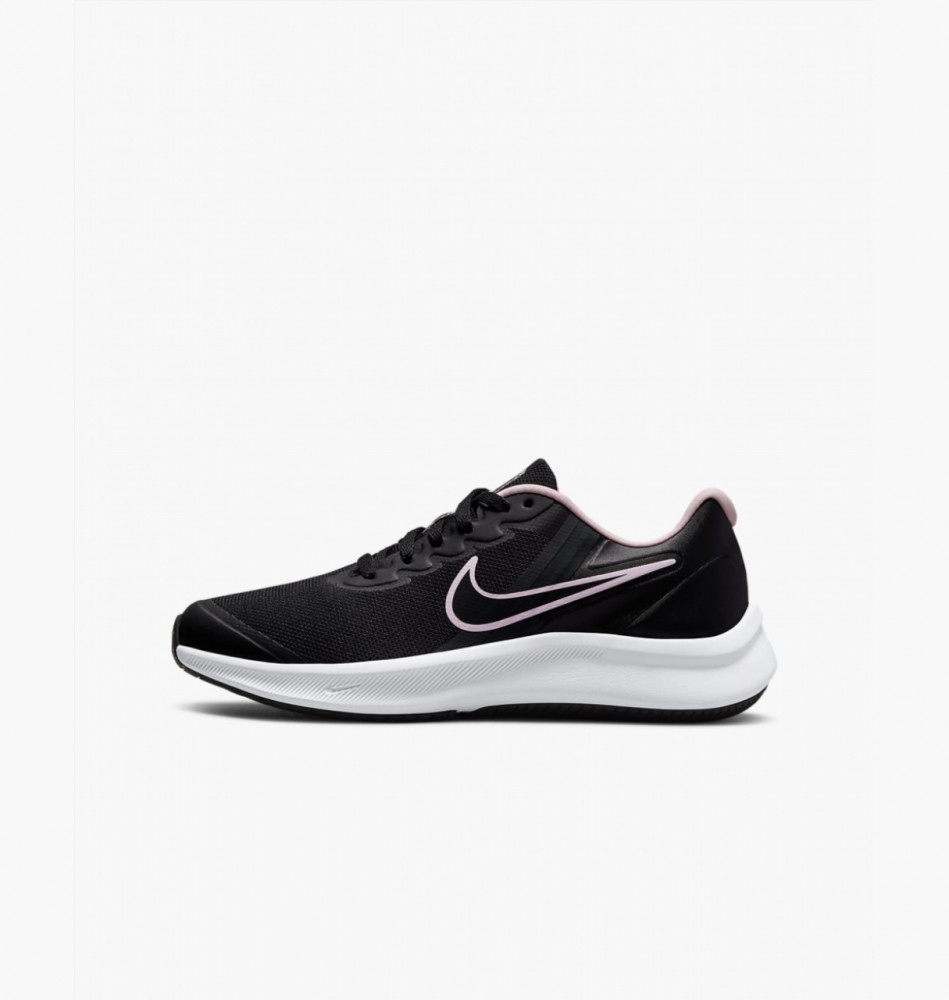 Кросівки дитячі Nike Star Runner 3 DA2776-002_image_2