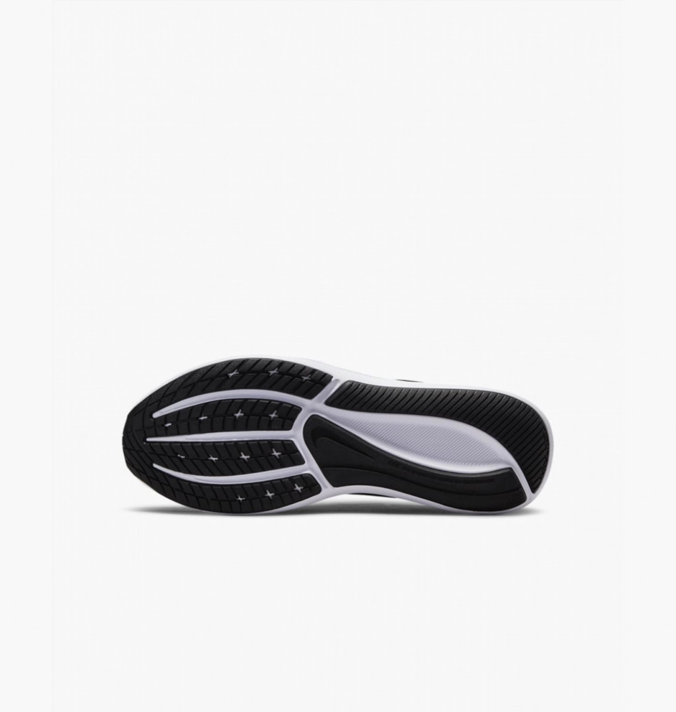 Кросівки дитячі Nike Star Runner 3 DA2776-002_image_8