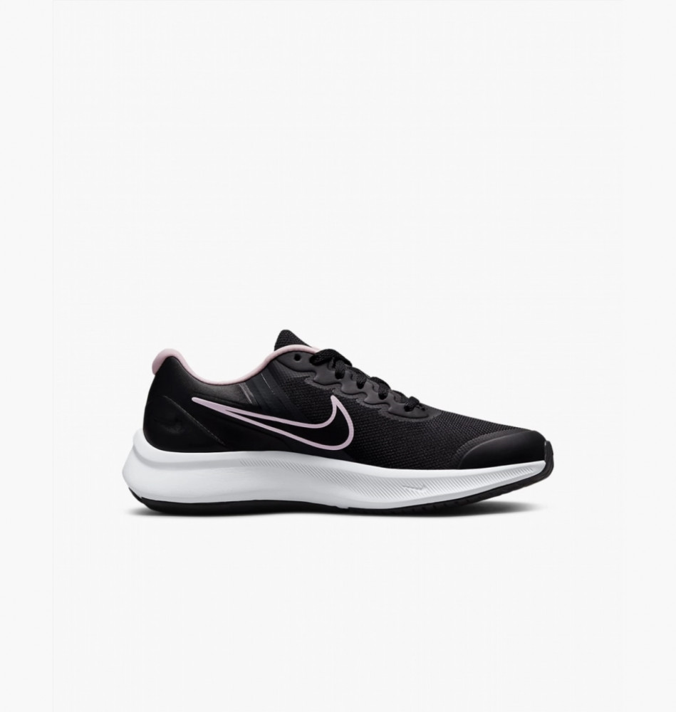 Кросівки дитячі Nike Star Runner 3 DA2776-002_image_1