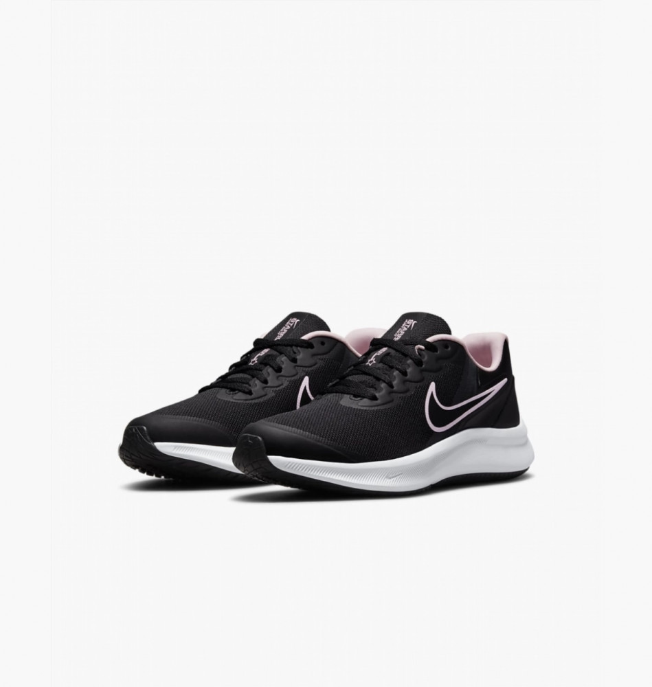 Кросівки дитячі Nike Star Runner 3 DA2776-002_image_3