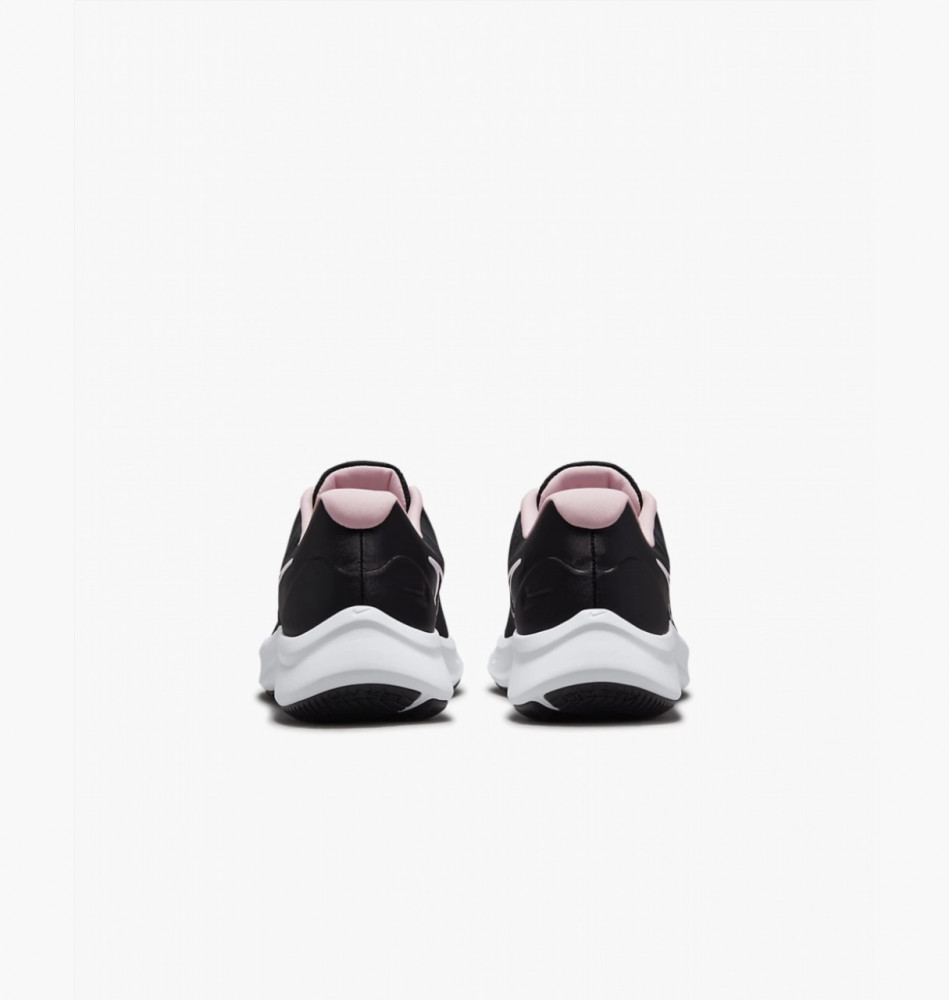 Кросівки дитячі Nike Star Runner 3 DA2776-002_image_5