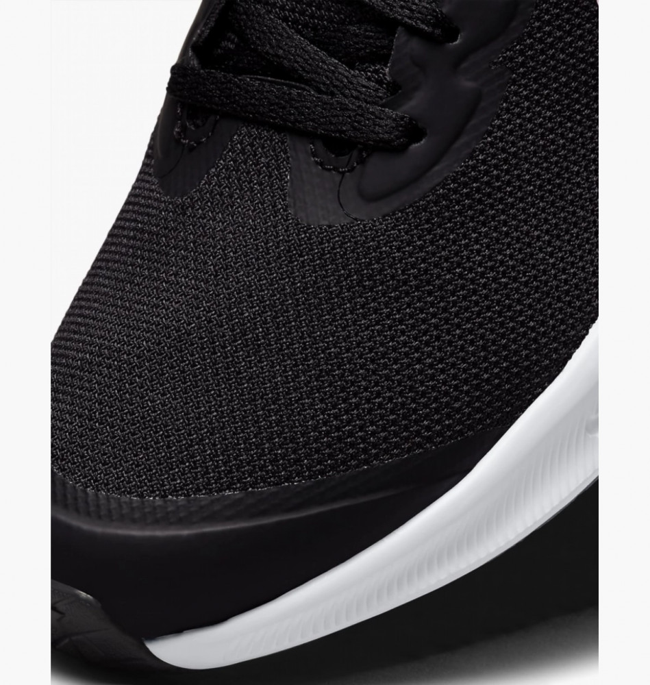 Кросівки дитячі Nike Star Runner 3 DA2776-002_image_6