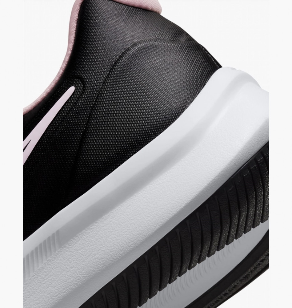 Кросівки дитячі Nike Star Runner 3 DA2776-002_image_7