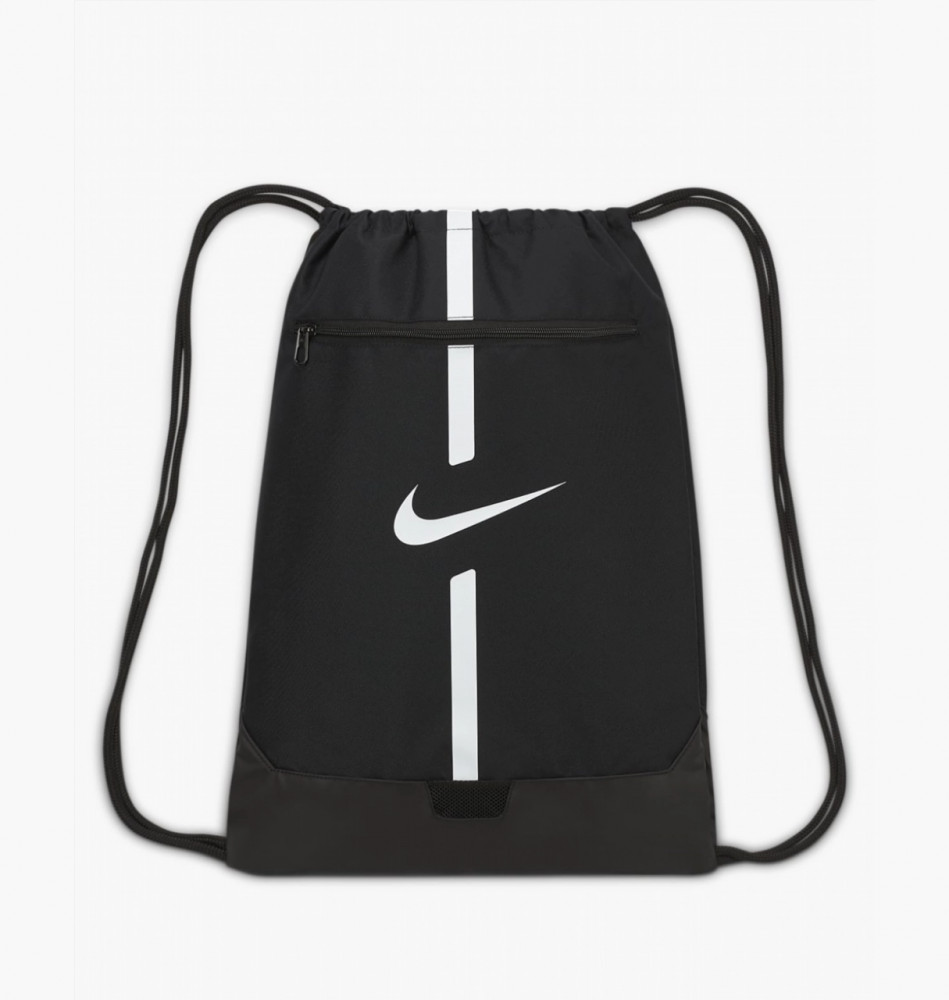 Сумка для обуви Nike Academy DA5435-010_image_2