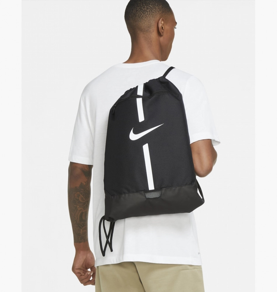 Сумка для обуви Nike Academy DA5435-010_image_1