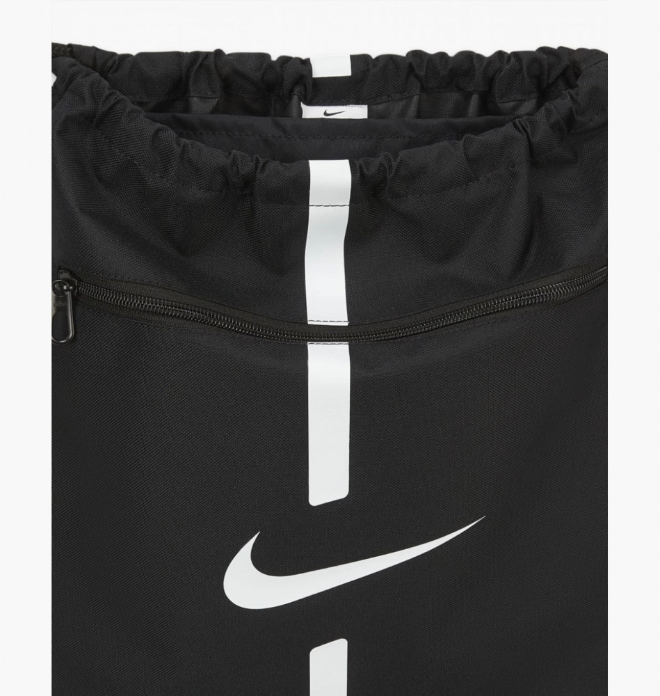 Сумка для обуви Nike Academy DA5435-010_image_3