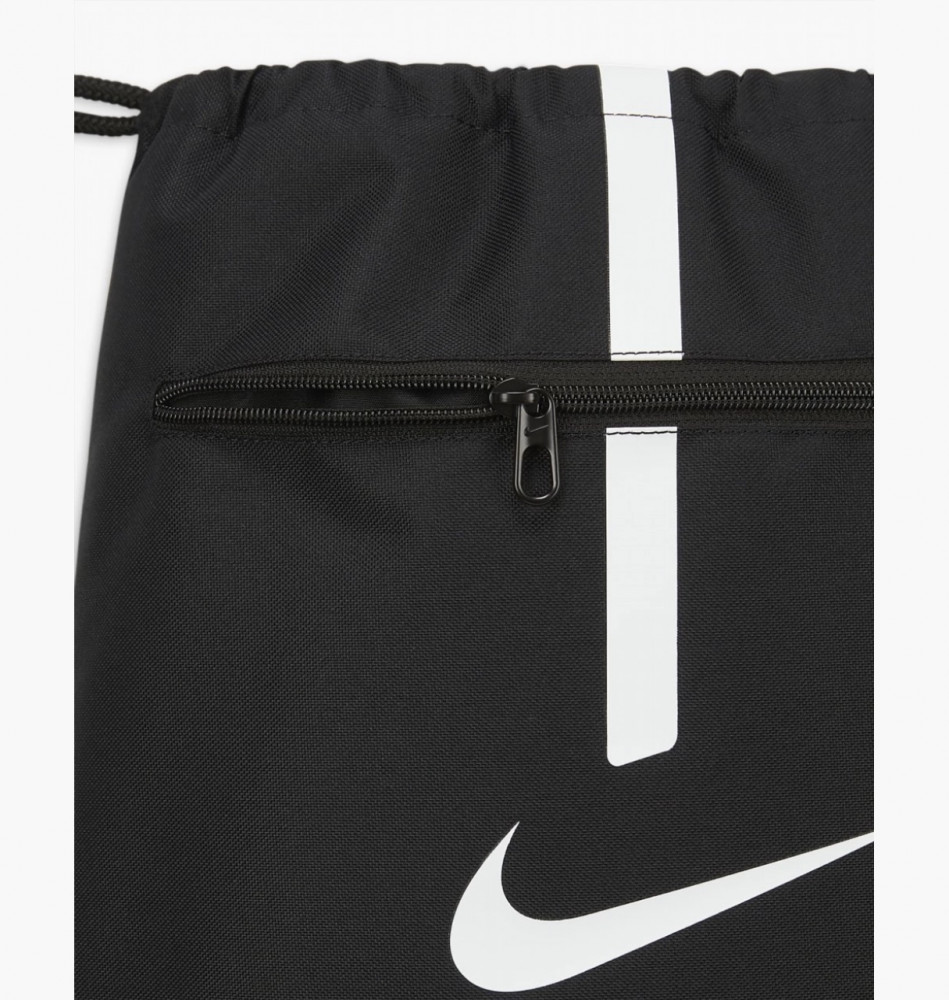 Сумка для обуви Nike Academy DA5435-010_image_4