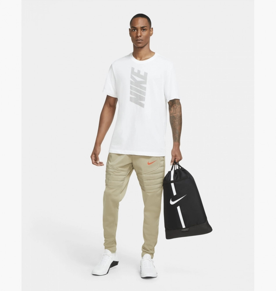 Сумка для обуви Nike Academy DA5435-010_image_7