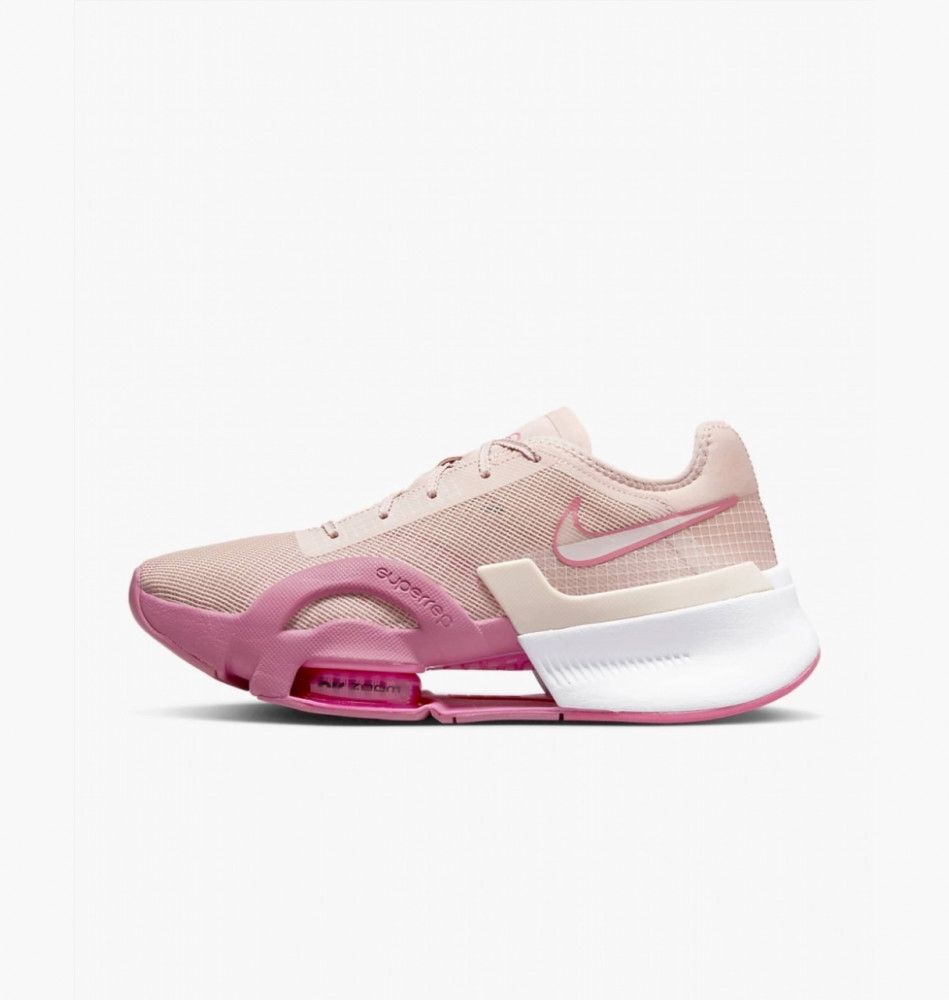 Кросівки Nike Air Zoom Superrep 3 Da9492-600_image_2
