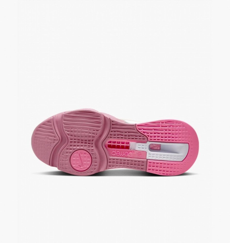 Кросівки Nike Air Zoom Superrep 3 Da9492-600_image_8