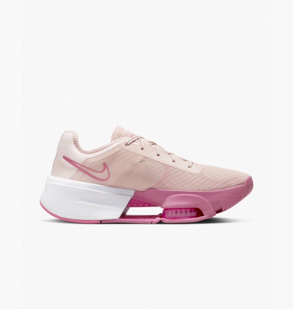 Кросівки Nike Air Zoom Superrep 3 Da9492-600_image_1