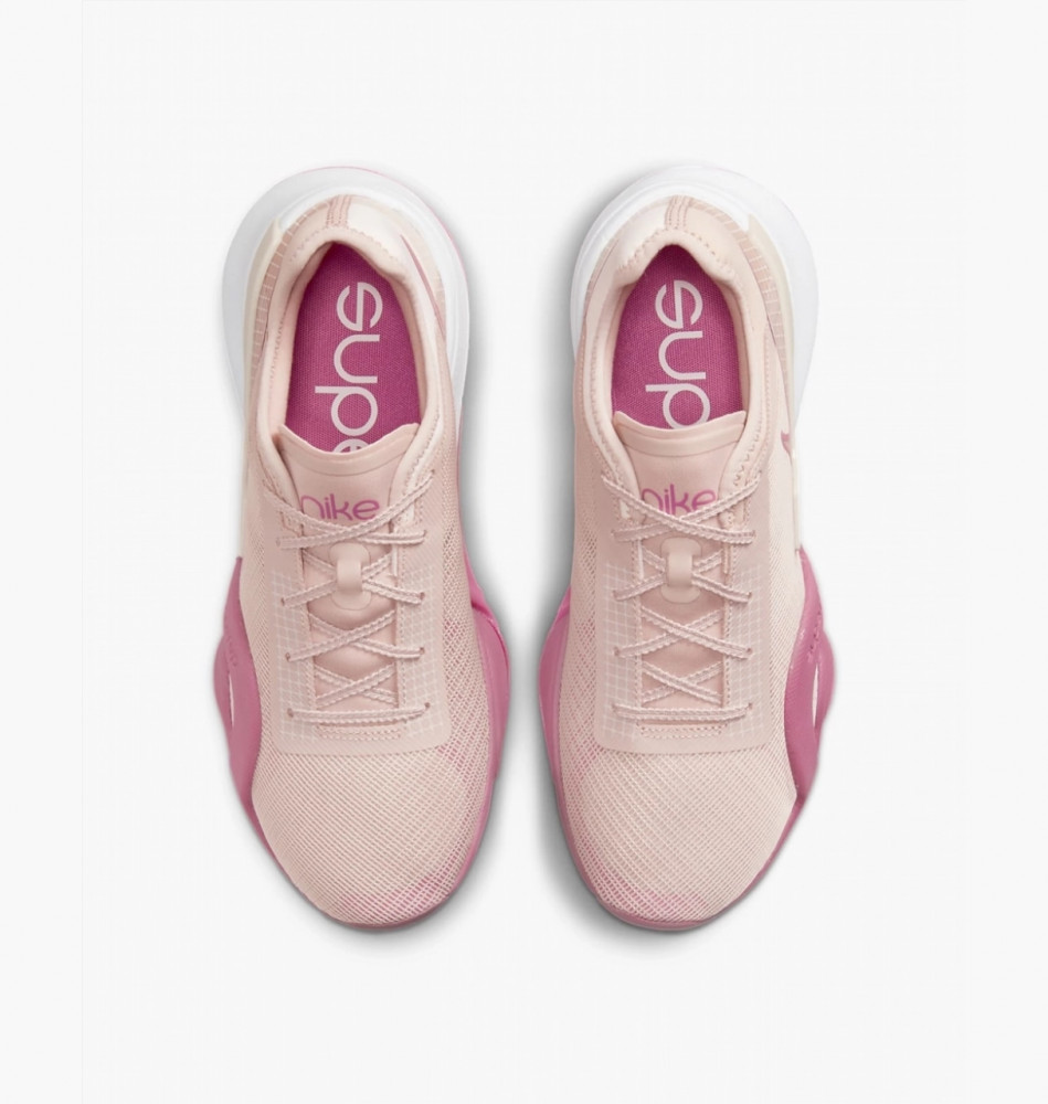 Кросівки Nike Air Zoom Superrep 3 Da9492-600_image_6