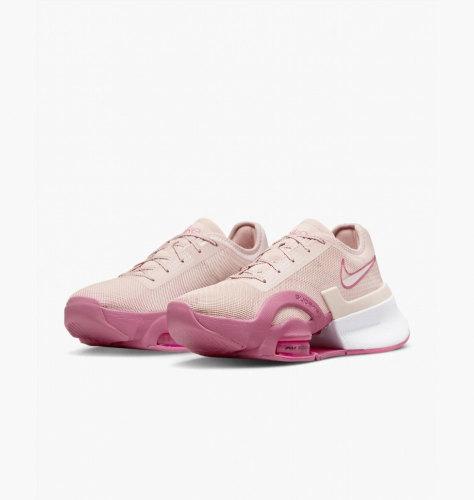 Кросівки Nike Air Zoom Superrep 3 Da9492-600_image_7