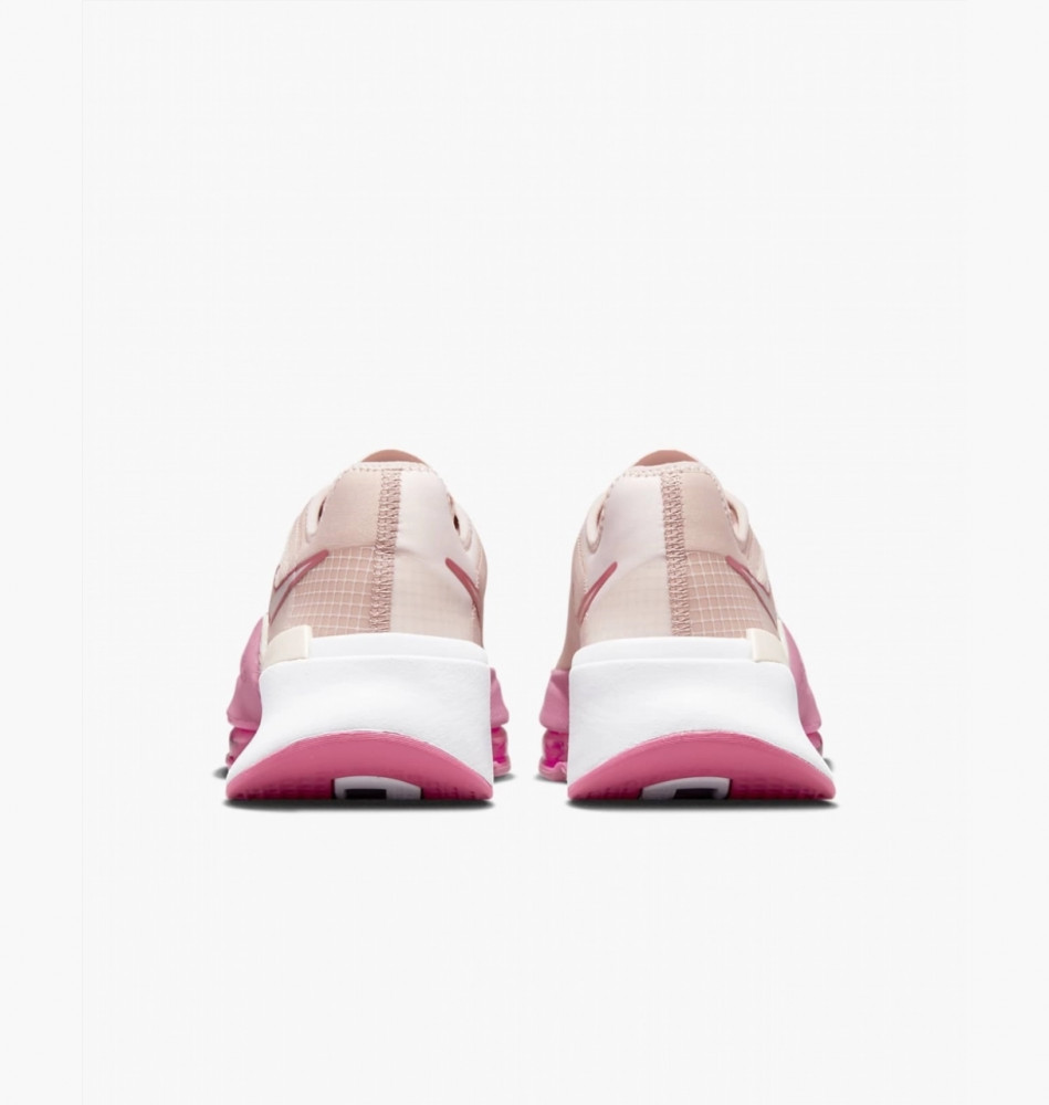 Кросівки Nike Air Zoom Superrep 3 Da9492-600_image_3