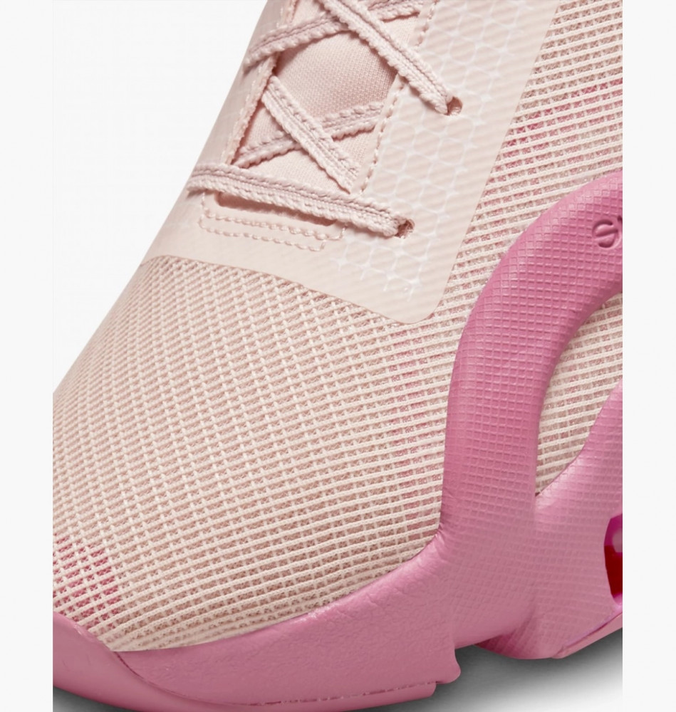 Кросівки Nike Air Zoom Superrep 3 Da9492-600_image_5