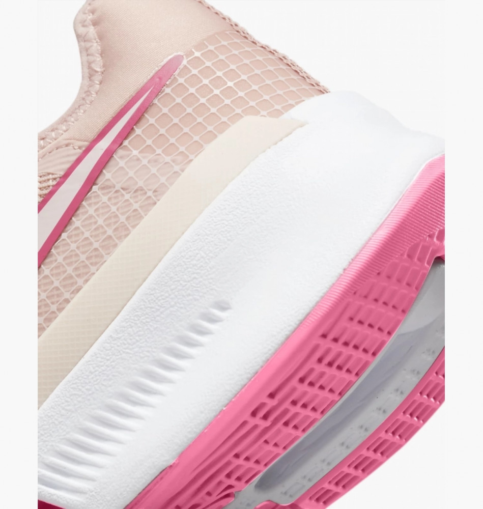 Кросівки Nike Air Zoom Superrep 3 Da9492-600_image_4