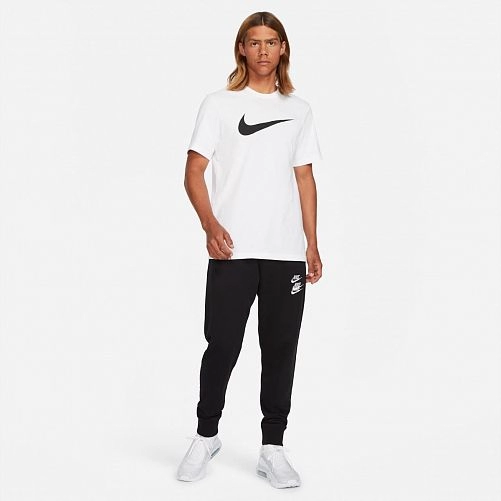 Футболка чоловіча Nike Icon Swoosh Tee DC5094-100_image_4