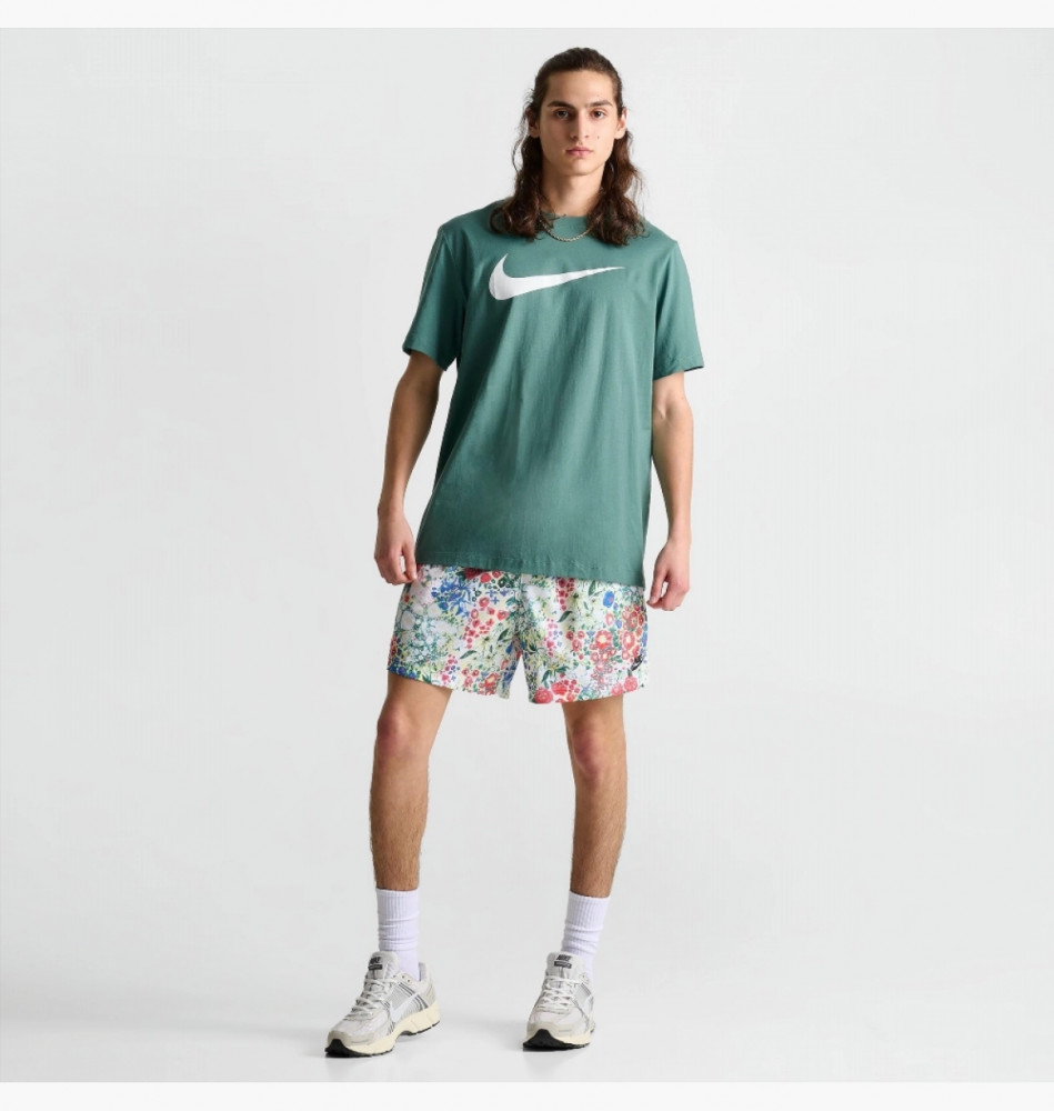 Футболка чоловіча Nike Icon Swoosh Tee DC5094-361_image_5
