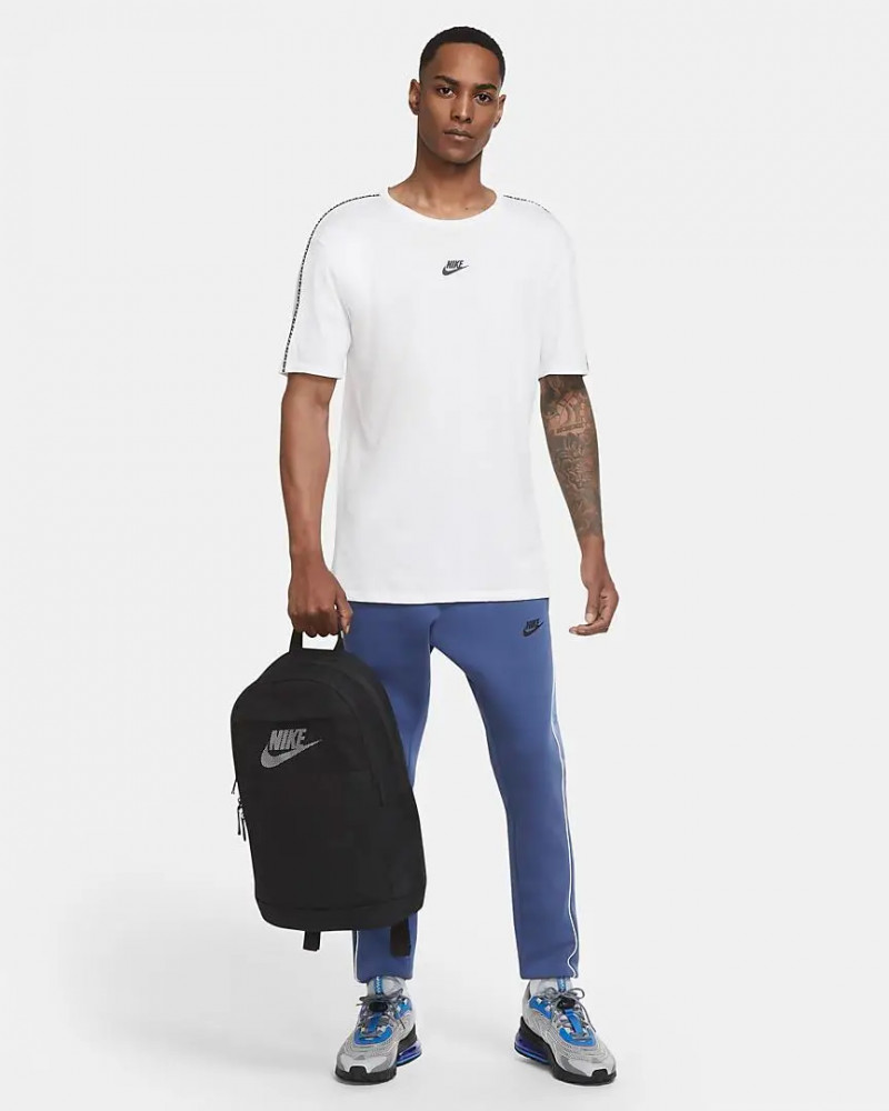 Рюкзак спортивный Nike Elemental DD0562-010_image_2