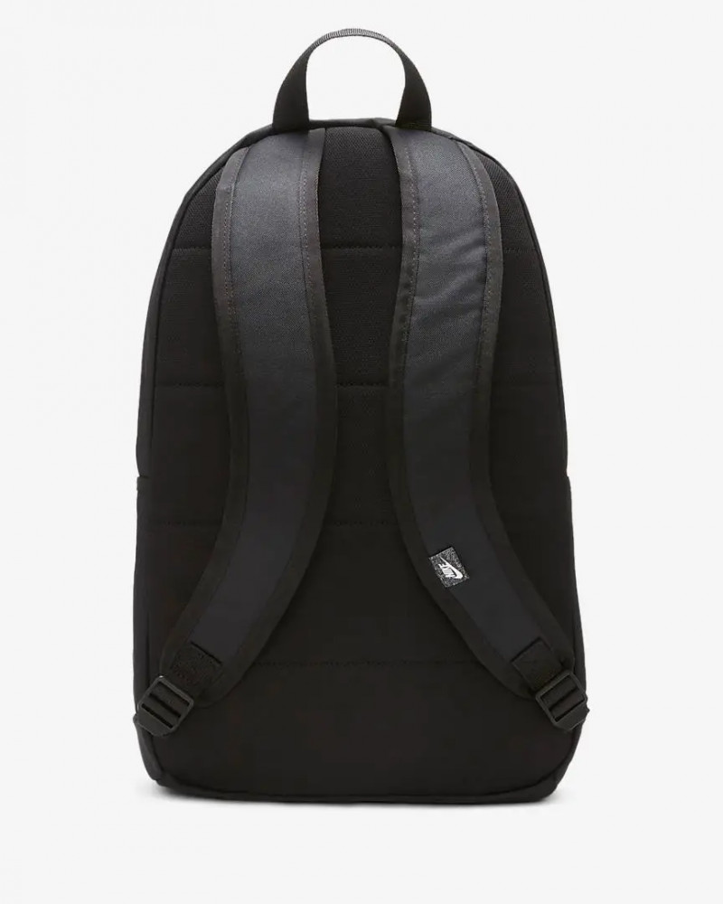 Рюкзак спортивный Nike Elemental DD0562-010_image_3