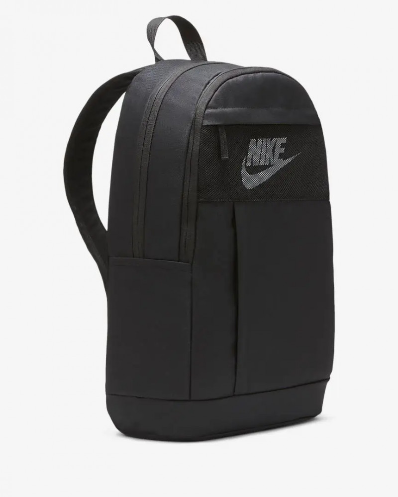 Рюкзак спортивный Nike Elemental DD0562-010_image_4