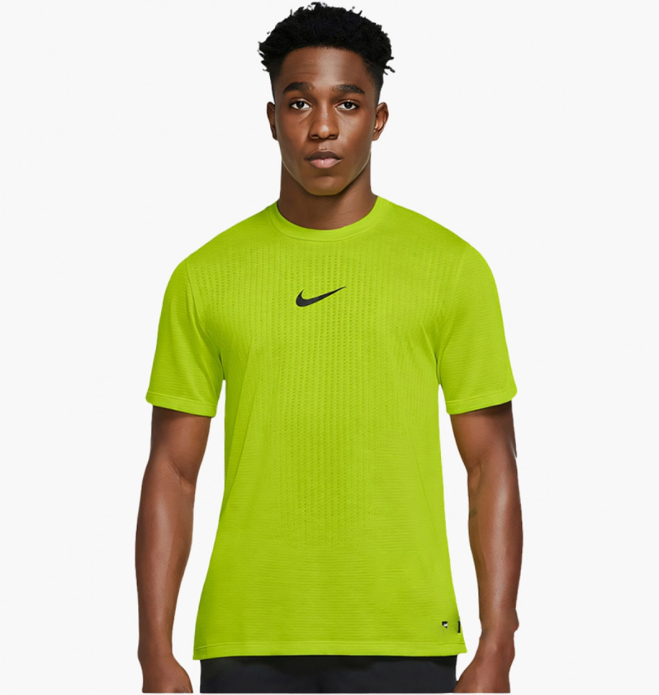 Футболка чоловіча Nike DF ADV NPC DD1703-321_image_1